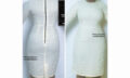 Basic Dressmaking1