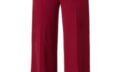 trouser 1