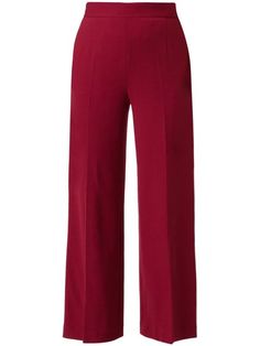 trouser 1