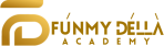 Funmy Della Academy