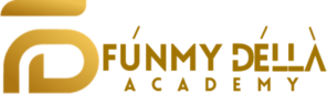 Funmy Della Academy